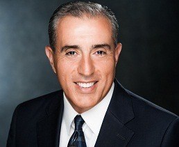 Vardan Dolukhanian Insurance Agent in Los Angeles, CA