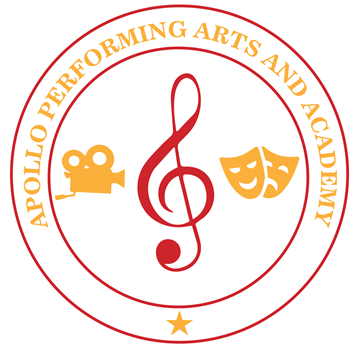 Apollo Performing Arts & Academy