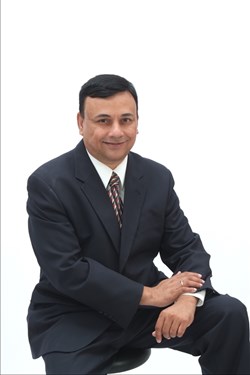 Choice 1 Real Estate in Providence Forge, VA