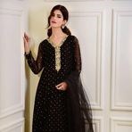 Fashion Flirt USA in Houston, TX