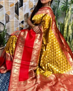 Mantra Collections in Mesquite, TX