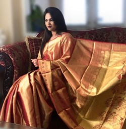 JJ's Classic Collection in Toronto, ON