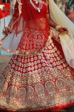 Haseena Boutique in Vancouver, BC