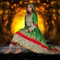 Wafa Boutique in Toronto, ON