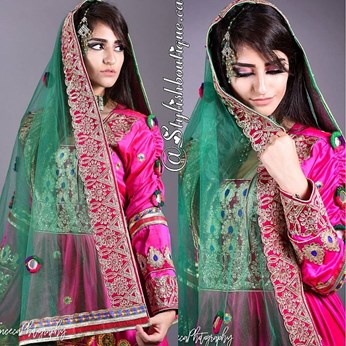 Stylish Boutique Canada in Pickering, ON