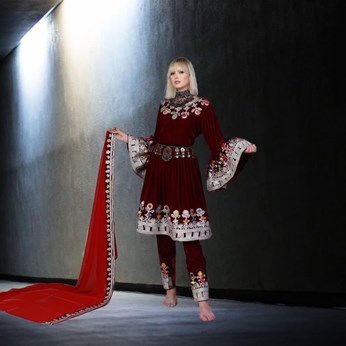 Impressions in Markham, ON