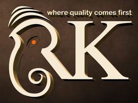 RK Creations Dallas in Dallas, TX