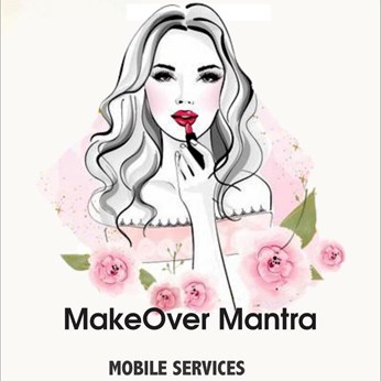 MakeOver Mantra