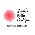Susan's Bella Boutique in Dallas, TX