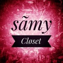 Samy Closet in Glendale, AZ