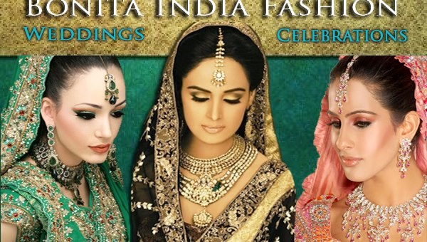 Bonita India Fashion in Phoenix, AZ