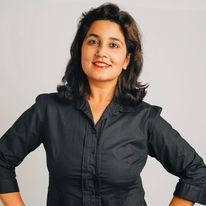 Swati Sharma - Realtor in Long Beach, CA