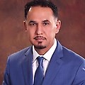 Abe Aljabur Realtor in Dearborn Heights, MI