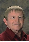 Gary Grigsby Realtor in Pratt, KS