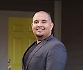 Jairo Aguilar Realtor in Turlock, CA
