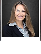Shirlei DeVito Realtor in Kissimmee, FL