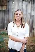 Kristin Price Realtor in Madera, CA