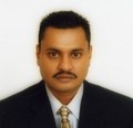 Vijay Singh Realtor in Modesto, CA