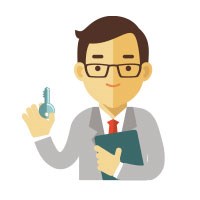 Naga Big Free Ad Test Data in Salem, VA