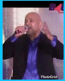 profile image for 777 Events & Entertainment