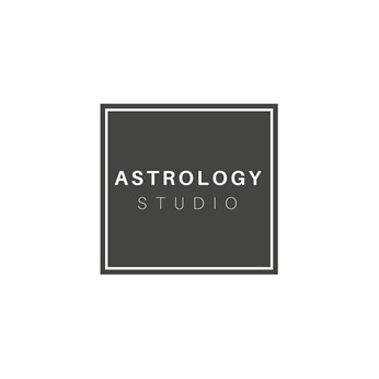 Astrology By Puja in Round Rock, TX