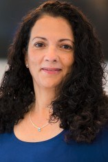 Wanda Norris Realtor in Kissimmee, FL