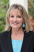Anita Spencer Realtor in Irvine, CA