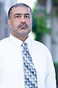 Richard (Ricky) Singh Realtor in Concord, CA