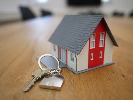 Chandrasekhar Rathnakaram Realtor
