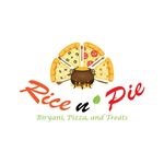 Rice N Pie in Duluth, GA