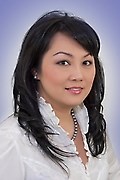 Jennifer Nguyen Realtor in Concord, CA