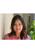 Jackie Hu Realtor in Concord, CA