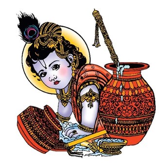 Udipi Cafe Georgia in Duluth, GA