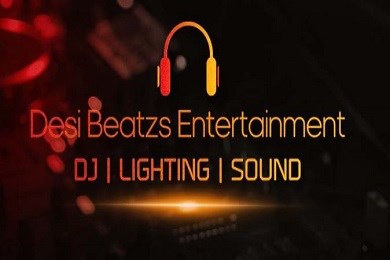 profile image for Desi Beatzs Entertainment