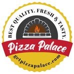 Pizza Palace