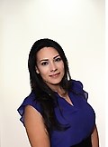 Erica Hernandez Realtor in Lancaster, CA