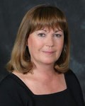 Karen Snider Realtor in Tehachapi, CA