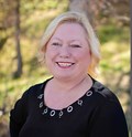 Barbara Shaw Realtor in Tehachapi, CA