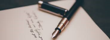 The Law Office Of Michael Howe, LLC in Atlanta, GA
