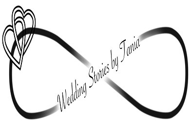 Wedding Stories By Tania