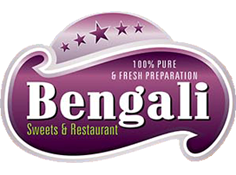 Bengali Sweets & Restaurant in Los Angeles, CA