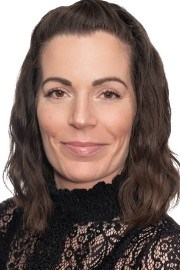 Katie Perrone Realtor in Plattsburgh, NY