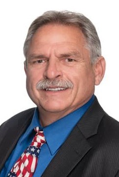 Michael "Mike" Jensch Realtor in Plattsburgh, NY