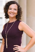 Katherine Deskins Realtor in Pooler, GA