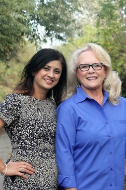 Manjit Bhungal Realtor in Yuba City, CA