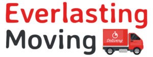 Everlasting Moving in Sunnyvale, CA