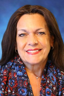 Annamarie Rinaldi Realtor in Valhalla, NY