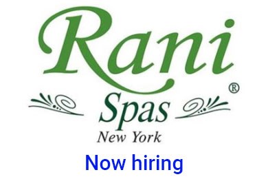 Rani Spa