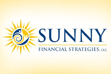 Sunny Financial Strategies, LLC