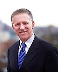 Ken Graff Realtor in Seattle, WA